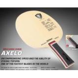 Những điều cần biết về cốt vợt cho người mới tập chơi