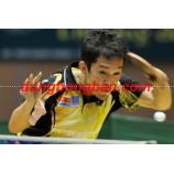 Giải “Cây vợt vàng” trở lại sau 10 năm