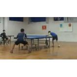 Video trận Hà Yên Bái vs Thới Nghệ sĩ