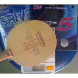 Chọn vợt bóng bàn