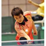 Giải bóng bàn vô địch trẻ ĐNA 2011: Việt Nam tạo cú “sốc”