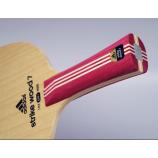 Cốt vợt bóng bàn gỗ không thể bỏ qua t2m10