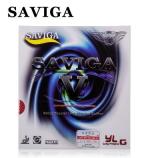 Giới thiệu vài gai dài cao trợt.