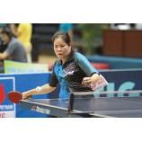 “Lão bà” Nguyễn Bích Ngọc 50 tuổi vẫn “chạy” tốt