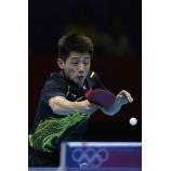 Thể hiện tình đồng đội