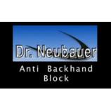 Kỹ thuật với Anti