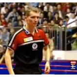 Tập hợp video của schlager