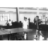 Nguyễn Xuân Năng và niềm đam mê..