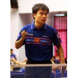 Khó vẫn phải cố