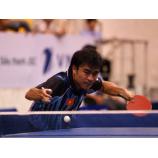 Tuấn Quỳnh soán ngôi của Kiến Quốc