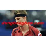 Michael Maze bị loại khỏi giải vô địch châu Âu 2012! ( video trận đấu bóng bàn)