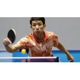 Chàng trai đất muối và con đường rộng mở