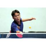 Ấn tượng Trần Huy Bảo