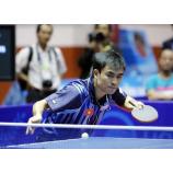 Vụ các VĐV bóng bàn bỏ cuộc tại giải VĐTG: Quyết làm “ra ngô, ra khoai”