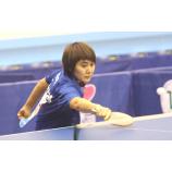 Nữ TP.Hồ Chí Minh lập kỳ tích vào chung kết đầu tiên sau 26 năm