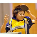 Tập trung đội tuyển bóng bàn Việt Nam: Mai Hoàng Mỹ Trang xin rút