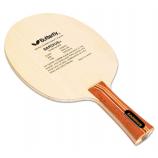 Top 5 cốt vợt bóng bàn Butterfly đình đám nhất của năm 2015.