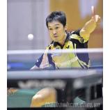Chuyện của bóng bàn Việt Nam: Kỳ 1 - Vì sao ĐT bóng bàn vẫn chưa tập trung?