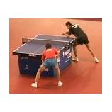 Giải Anh mở rộng