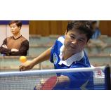 Giấc mơ của Vũ Mạnh Cường