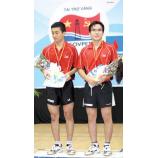 Chơi bóng bàn hay nhờ học giỏi