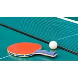 “Lão bà” Nguyễn Bích Ngọc đánh thắng tuyển QG ở tuổi... 49