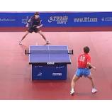 Những đoạn video về Michael Maze