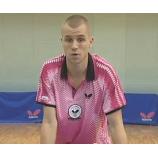 Những đoạn video về Michael Maze 2