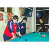 Ngày 8/3, nữ VĐV Việt Nam háo hức chờ đợi