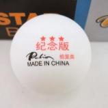 Các giải Pháp nói không với loại bóng mới