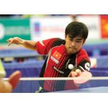 Trần Tuấn Quỳnh vượt qua Đoàn Kiến Quốc