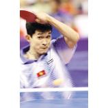 Đoàn Kiến Quốc: Mùa Valentine ngọt ngào