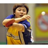 Mỹ trang vẫn chưa có đối thủ