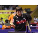 Bóng bàn Việt Nam tan giấc mộng vàng tại SEA Games 26