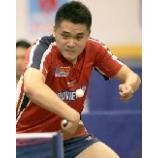 KẾT THÚC GIẢI BÓNG BÀN QUỐC TẾ CÂY VỢT VÀNG 2011: TRE GIÀ MÀ MĂNG CHẲNG MỌC