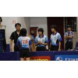 Những bài học bị bỏ phí cây vợt vàng 2012