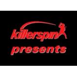 Những pha đánh bóng bàn ngoạn mục