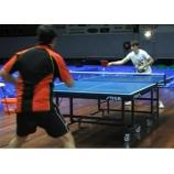 Vài đoạn video về tenery 05 fx