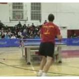 Màn ăn mừng kỳ cục