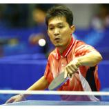 Vòng loại Olympic 2012: Đoàn Kiến Quốc rút lui