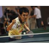 Xung quanh việc Kiến Quốc bị doạ cấm tập trung ĐTQG: LĐBB VN “phản pháo”