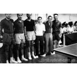 Lê Văn Tiết - câu chuyện một “kỳ quan”