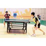 Hướng tới chân trời mới