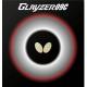VÌ SAO BUTTERFLY RA MẮT GLAYZER & GLAYZER 09C?