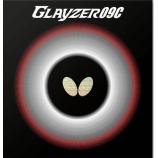 VÌ SAO BUTTERFLY RA MẮT GLAYZER & GLAYZER 09C?