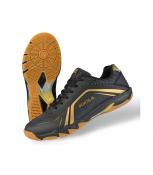 Giày Joola King Kong 3102