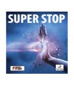 Sauer Troger Super Stop