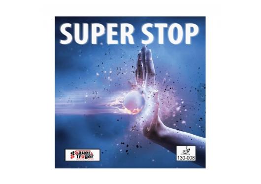 Sauer Troger Super Stop