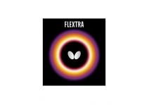 Flextra (Mặt vợt bóng bàn tốc độ chậm nhất của Butterfly)
