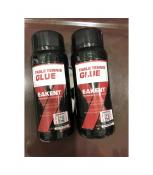 Keo dán bóng bàn hiệu Eakent